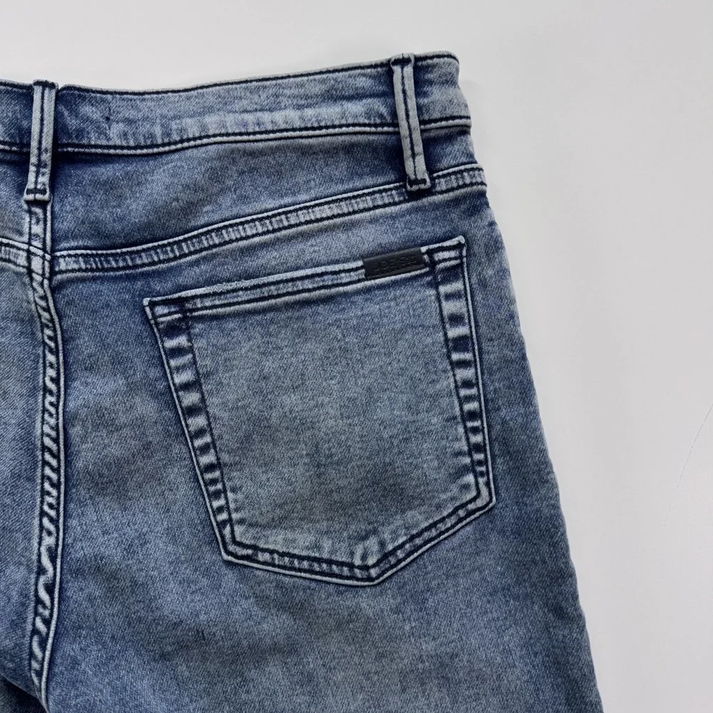 Joes Jeans joes asher